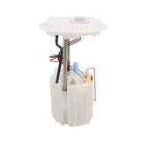Electric Fuel Pump Module Assembly for 2006-2012 Mercedes-Benz ML350 GL450 644700194 – product image 4