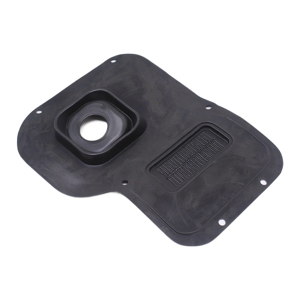 Transmission Shift Dust Cover 74967-06J00 for 1988-1997 Nissan Patrol