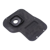 Transmission Shift Dust Cover 74967-06J00 for 1988-1997 Nissan Patrol