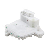 Power Door Lock Latch Actuator Set for 2007-2011 Honda CR-V 72610SWAA01 – product image 6