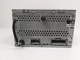 2008-2009 Ford Taurus X AM/FM 6 Disc CD MP3 Player Radio 8F9T-18C815-GB OEM - product image