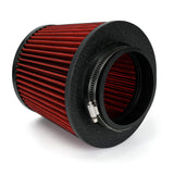Cold Air Intake for 2013-2018 BMW 335i 435i M235i M2 N55 AIT115