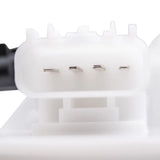 Brock Fuel Pump Module Assembly For Silverado Sierra 1500 4.3L/5.3L 79 Inch Bed 1886-0026 - product image