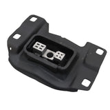 Engine and Transmission Mount Kit for 2013-2019 Ford Escape 1.5L 1.6L 3352 – product image 5