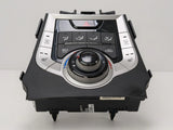 2011-2013 Hyundai Elantra 1.8L AC Heater Air Climate Control Temperature OEM 97250-3X140GU - product image