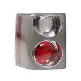 Left Tail Light for 2002-2009 Land Rover Range Rover Vogue L322 XFB500272LPO – product image