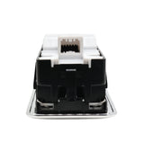Power Window Switch for 2018-2022 Land Rover Range Rover Sport LR186368 - product view 8