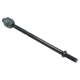 Front Inner Tie Rod & Bellow Kit for 2007-2011 Honda CR-V