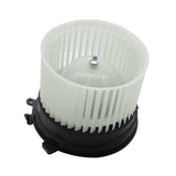 AC Heater Blower Motor Fan for 2007-2012 Nissan Sentra 2008-2013 Rogue 615-50140 – product image 3