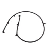 1x Fuel Return Line Pipe Injector Hose For Mercedes Benz GL350 ML350 A6420707832 6420707832, A 642 070 78 32, A6420707832 – product image 4