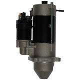 Starter For Case Farmall 85C 07-14 47132888 47137534 47137538 2859528 SBO275 – alternate view