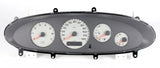 1999-00 Dodge Stratus Speedometer Gauge Cluster Assembly 04760961AA - product image