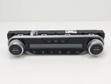 2024 24 NISSAN Sentra A/C Air Heater Temperature Fan Climate Control 27500 6LY6A OEM - product image