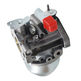Carburetor for Generac 6 HP 6.5 HP CMV16 GN190 GN191 Engines 098469