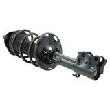 Front Passenger Side Strut and Spring Assembly for 2014-2019 Toyota Corolla