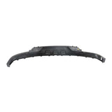 Front Bumper Lower Valance for 2016-2018 Chevrolet Silverado 1500 84029773