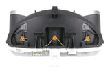 2007-2009 Mazda CX-7 OEM Speedometer Instrument Cluster Part EG65D009 - product image