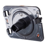 Park/Signal/Side Marker For 2007-2017 Wrangler Right 55078144AA CH2551127 2226-0008R - product image