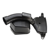 Air Intake Hose for 2012-2017 Toyota Camry Hybrid 319-67417 - product view 4