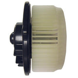 Blower Motor with Cage for 2003-2007 Honda Accord