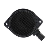 Mass Air Flow Sensor for 2009-2014 Chevrolet Traverse Buick Enclave 1380078J00 – product image 4