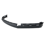 Front Lower Bumper Valance for 2013-2016 GMC Acadia & 2017 Acadia Limited GM1095197