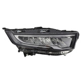 LED Headlight Assembly Pair for 2021-2023 Honda Odyssey EBAY-377192127966 – product image 3
