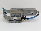 2008-2013 Tahoe Yukon Escalade Suburban Hybrid Electric Power Steering Module 25916075 OEM - product image