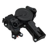 PCV Valve Oil Separator with Hoses for Audi Volkswagen 2.0T 06H103495AK