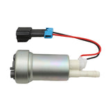 535 LPH In-Tank Fuel Pump Kit F90000295 for Hellcat and E85