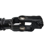 Lower Steering Shaft for 2002-2013 GM 2500 3500 4WD 25958109