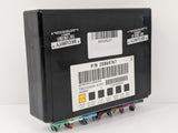 2006-2013 Chevrolet GMC Buick Cadillac BCM Body Control Module 20864767 OEM - product image