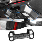 Wrangler JL 2 / 4 Door LED Interior Dome Light Reading Lamp For Jeep Wrangler JL 2 / 4 Door LED Interior Dome Light Reading Lamp 2018-2023 - product image 6