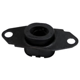 Four-Piece Engine Mount Kit for 2007-2014 Nissan Versa 1.8L EM9524 – product image 10