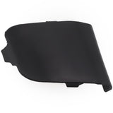 Front Tow Hook Cover N243-50-A11-BB for 2016-2021 Mazda MX-5 Miata