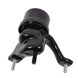 Engine and Transmission Mount Set for 2011-2014 Toyota Sienna 3.5L 123600P030 – product image 8