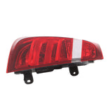 Driver Outer Tail Light for 2011-2017 BMW X3 63217220239 – product image 5