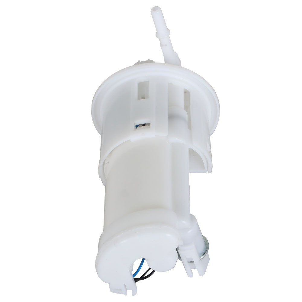 Fuel Pump Assembly for 2007-2008 Yamaha YZF-R1 2008-2010 YZF-R6 4C8-13907-00-00