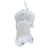 Fuel Pump Assembly for 2007-2008 Yamaha YZF-R1 2008-2010 YZF-R6 4C8-13907-00-00