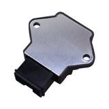 Rectifier Voltage Regulator for 1998-2000 Honda Shadow ACE 750 VT750C VT750CD