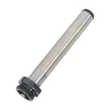 Solenoid Pipe Set with Connector for Komatsu WB140 WB150 Backhoe CA0134125 CA0146635
