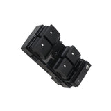 Full Set Power Window Control Switch for GMC Sierra Yukon Chevy Silverado 25789692 – eBay source photo 9