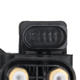 Air Suspension Solenoid Valve for Audi Q7 Jeep Grand Cherokee Porsche Cayenne Volkswagen Touareg 7L0698014 – product image 9