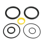 Cylinder Rebuild Kit Repair 813432A3 For Mercury Mariner Trim Tilt 1988-2006 – product image 2