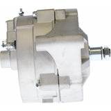 Ford Country Squire/Fairlane 90A Alternator F0HZ-10346-FRM – 1965–1967 – alternate view