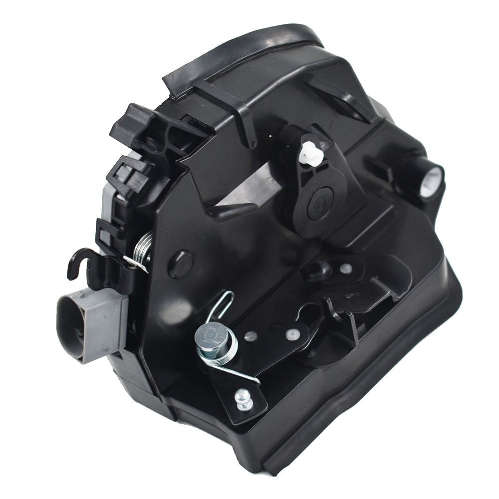 Front Left Door Lock Latch Actuator for 2000-2006 BMW X5 E53 937-856