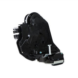 Rear Left Door Lock Actuator for 2014-2018 Toyota Highlander Sienna Corolla Lexus 69060-0E030