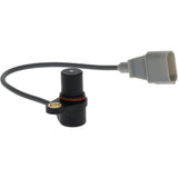 Crank Position Sensor For Volkswagen Beetle L4 1.8L 02-05 06A906433L SN4205 – front view