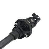 Lower Intermediate Steering Shaft for 1995-2002 Dodge Ram 1500 2500 3500 4x4 377481604481 – product image 6