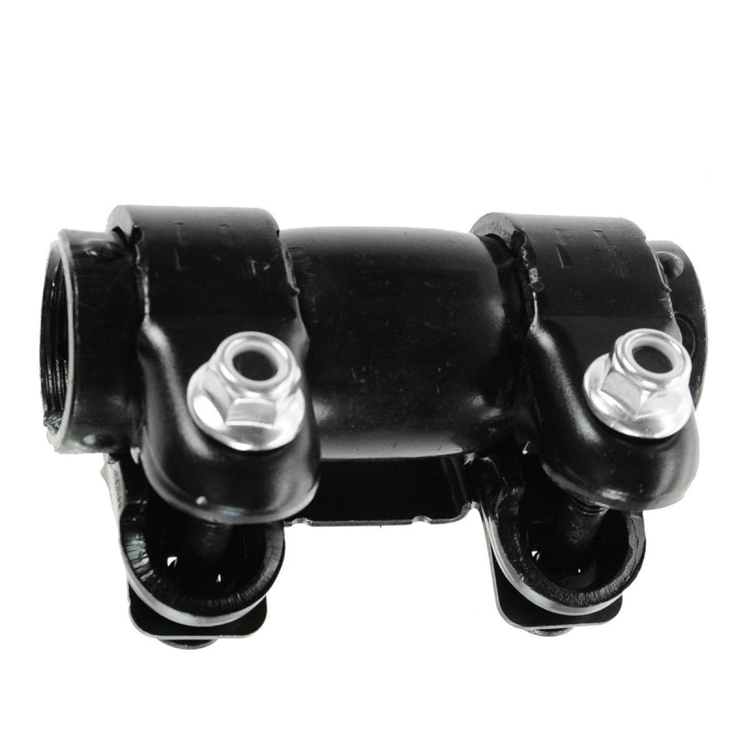 Front Steering and Suspension Kit for 2010-2013 Ram 2500 3500 4WD